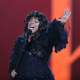 Image for article titled Celebs Who Found God